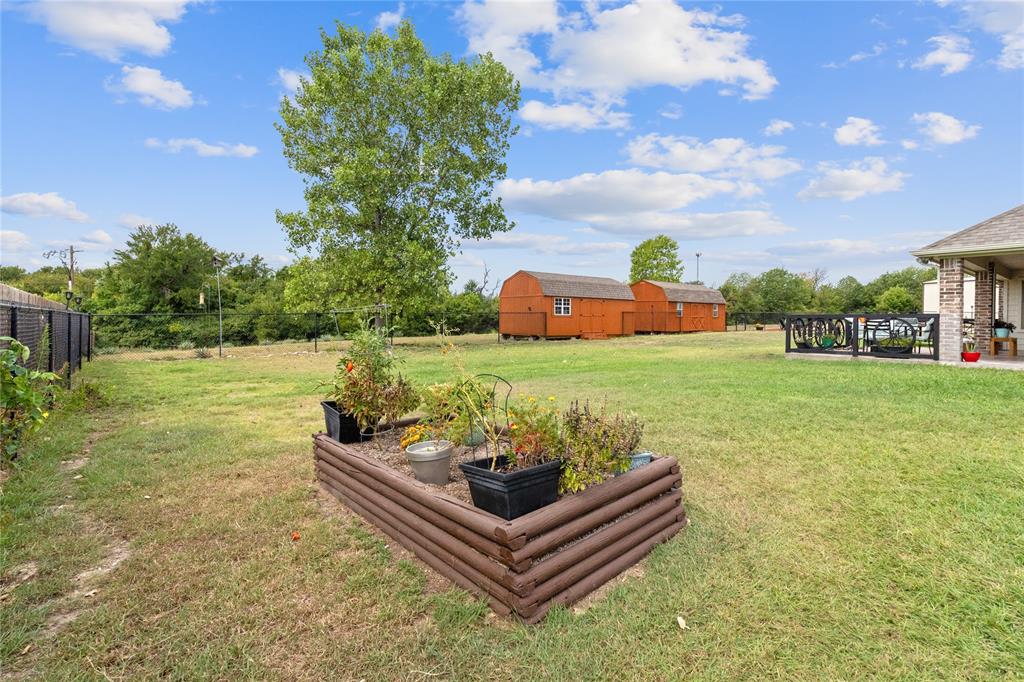 Turtle Creek Ranch Add - Residential