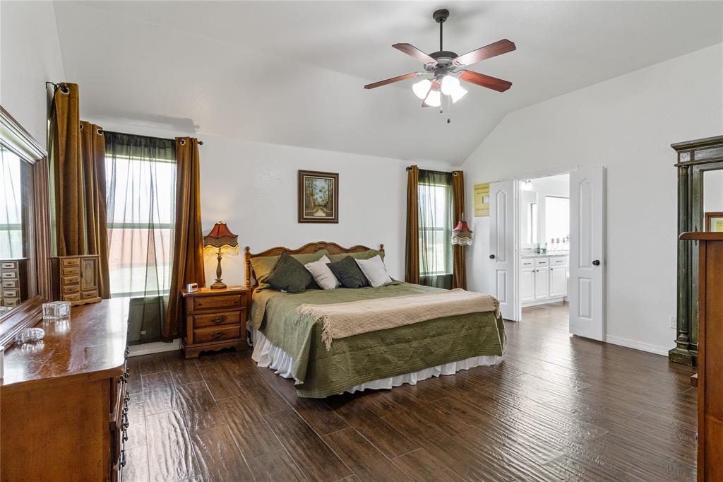 Turtle Creek Ranch Add - Residential