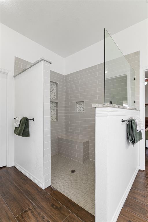 Turtle Creek Ranch Add - Residential