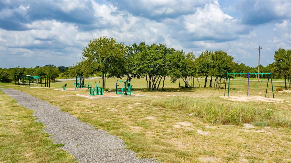 Mountain Lakes Sec 01 - Land