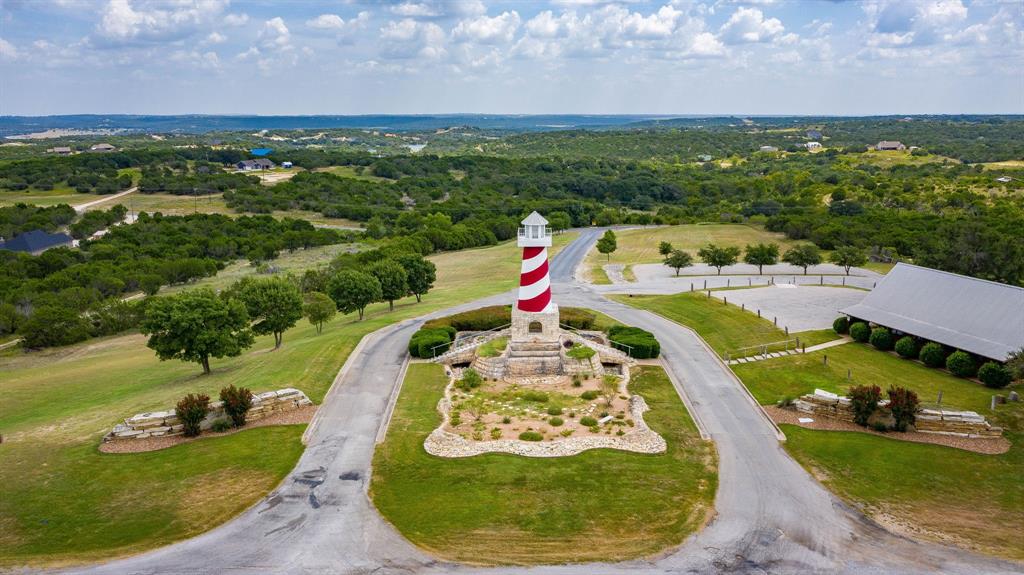 Mountain Lakes Sec 01 - Land