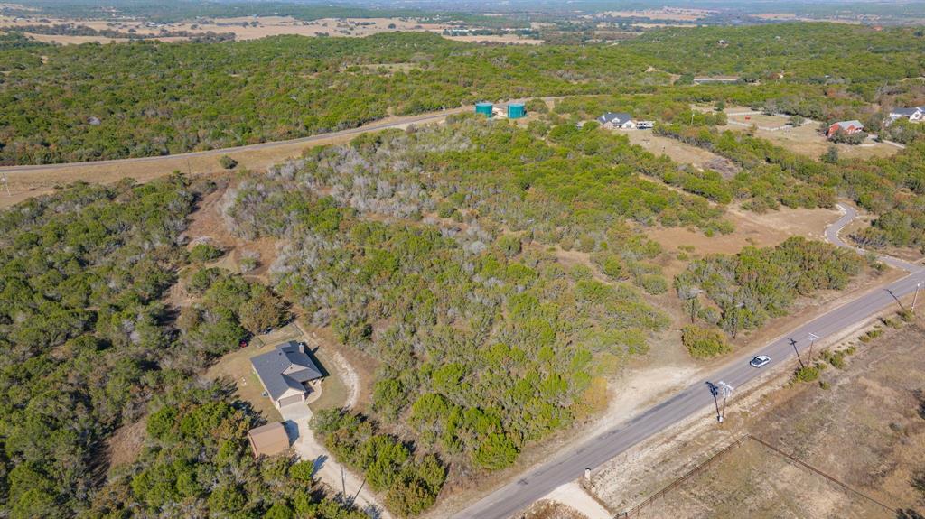 Mountain Lakes Sec 01 - Land