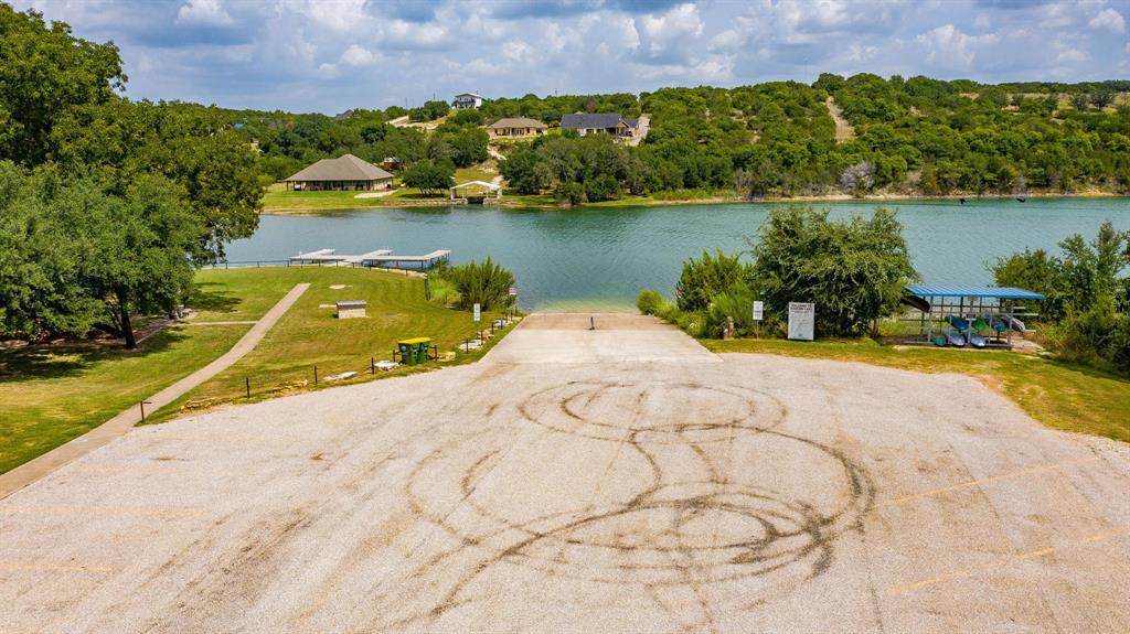 Mountain Lakes Sec 01 - Land