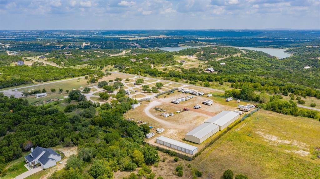 Mountain Lakes Sec 01 - Land