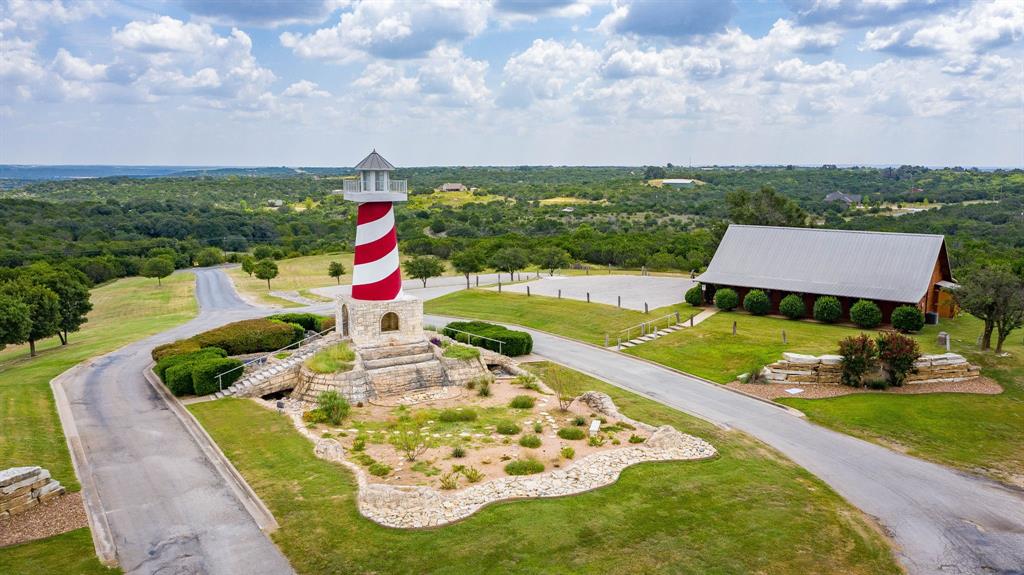 Mountain Lakes Sec 01 - Land