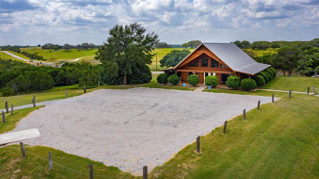 Mountain Lakes Sec 01 - Land