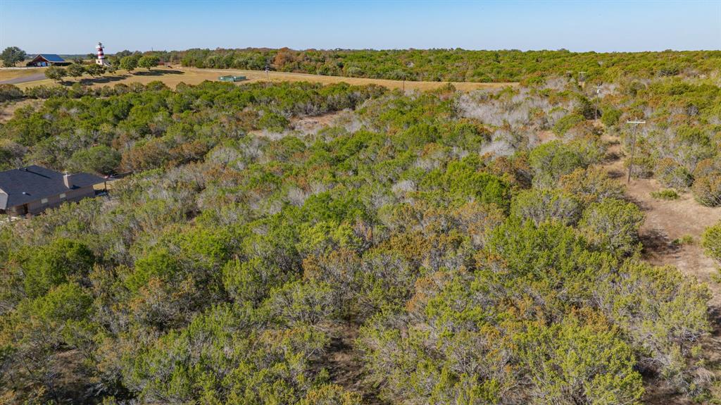 Mountain Lakes Sec 01 - Land