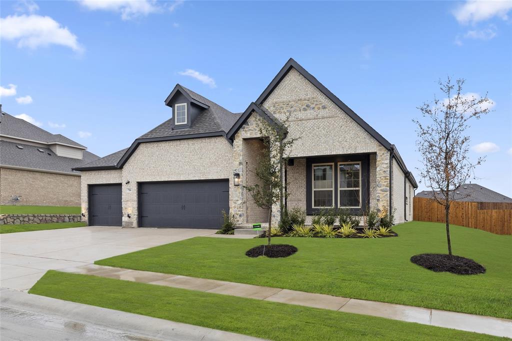 716 Stearman Lane