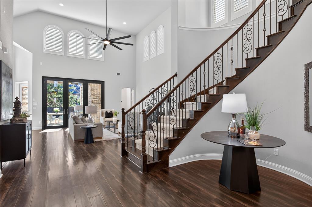 616 Silver Chase Drive