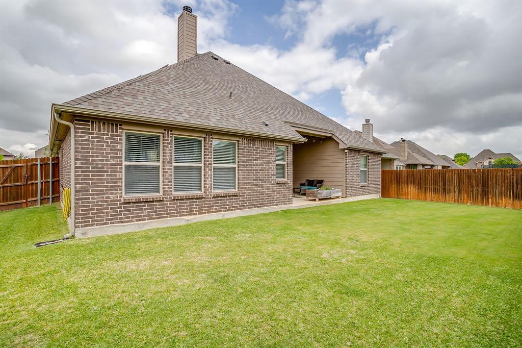 Willow Creek Crossing - Residential