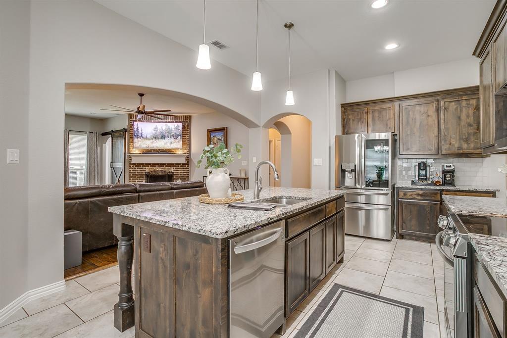 Willow Creek Crossing - Residential