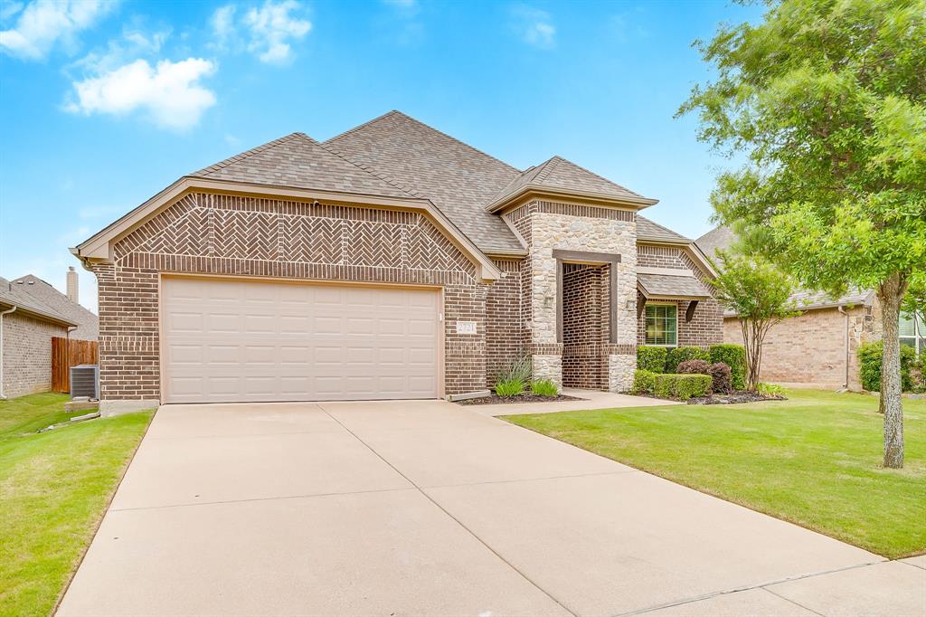 Willow Creek Crossing - Residential