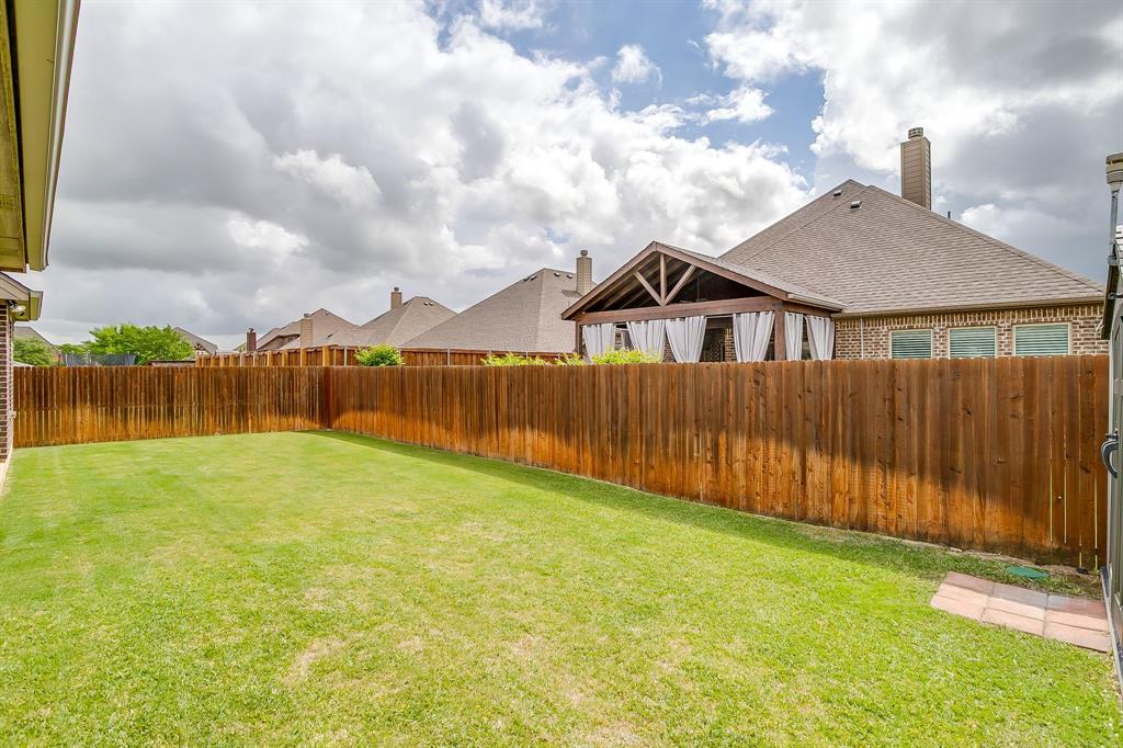 Willow Creek Crossing - Residential