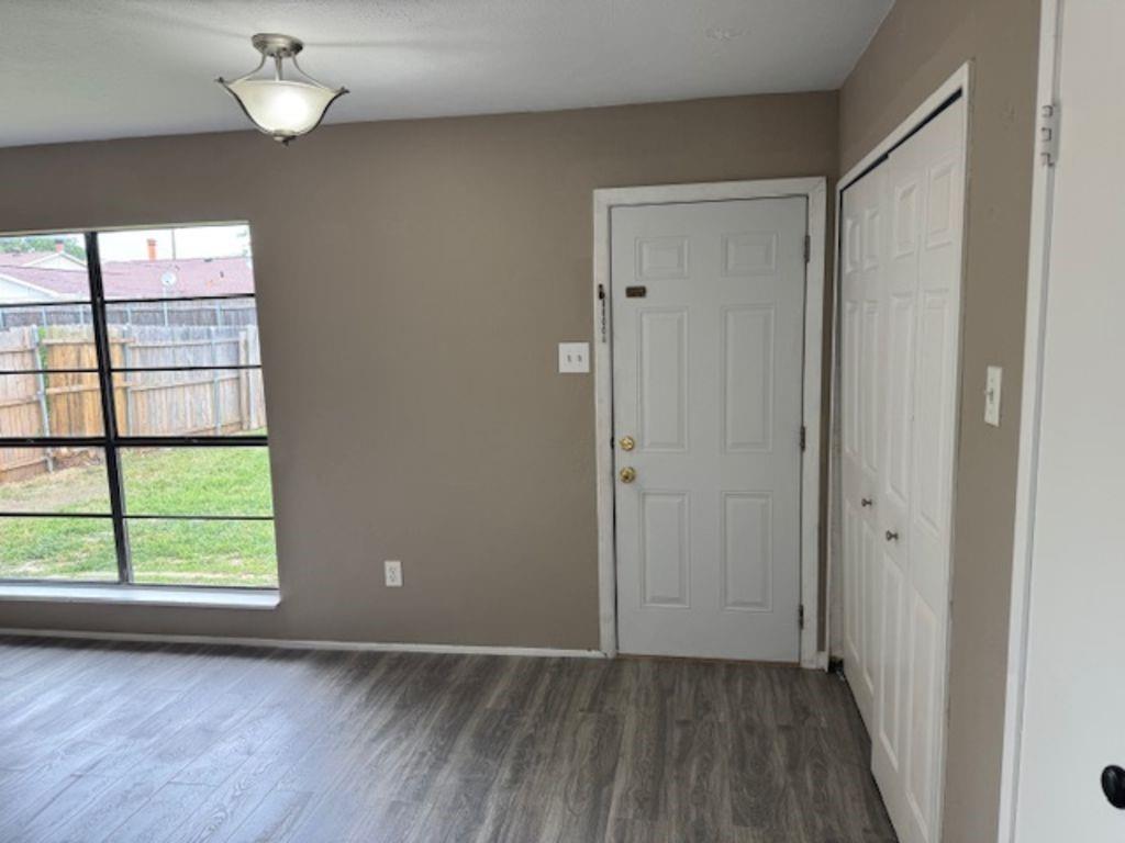 511 Hanover Drive