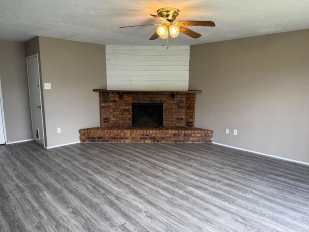 511 Hanover Drive
