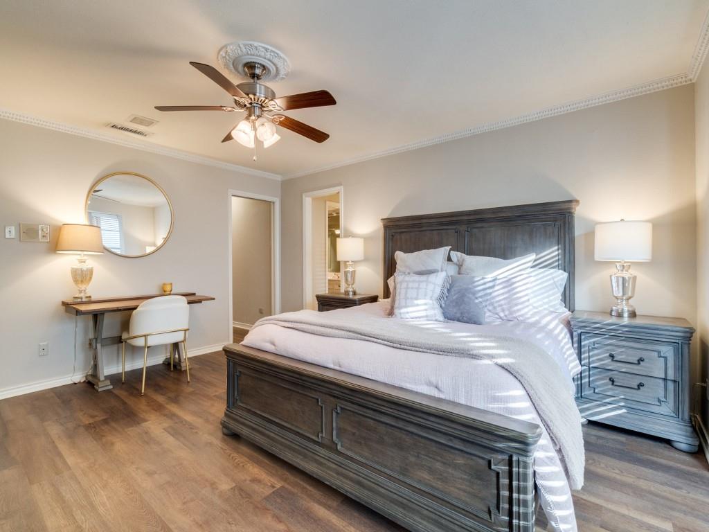 Town House Villa - Residential