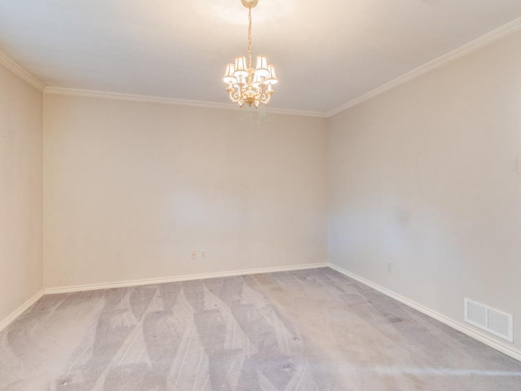 Town House Villa - Residential