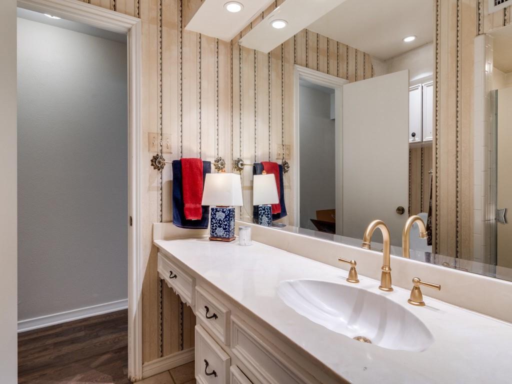 Town House Villa - Residential