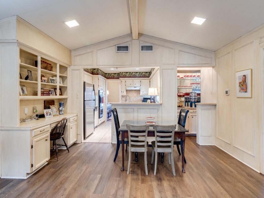 Town House Villa - Residential