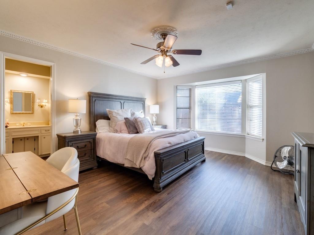 Town House Villa - Residential