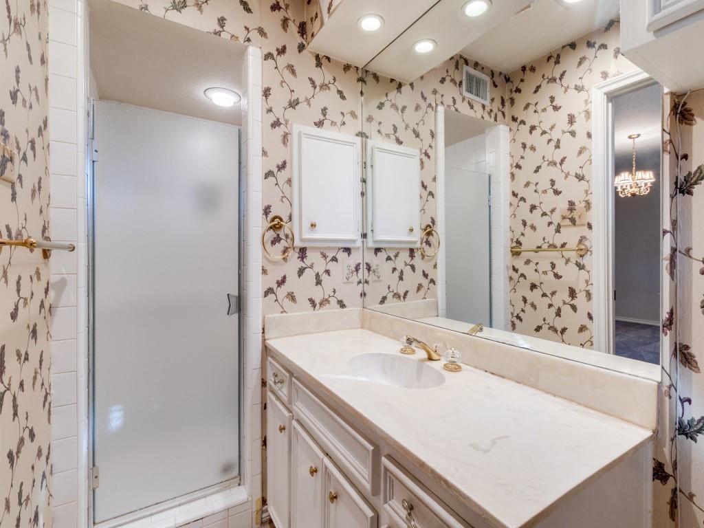 Town House Villa - Residential