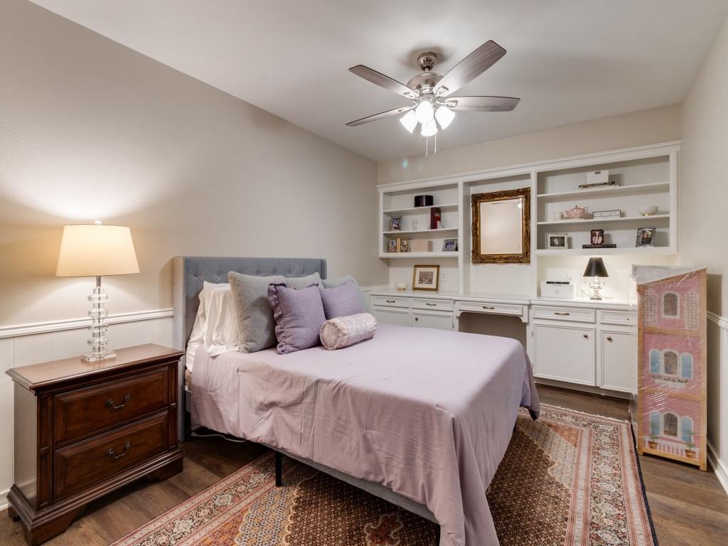 Town House Villa - Residential