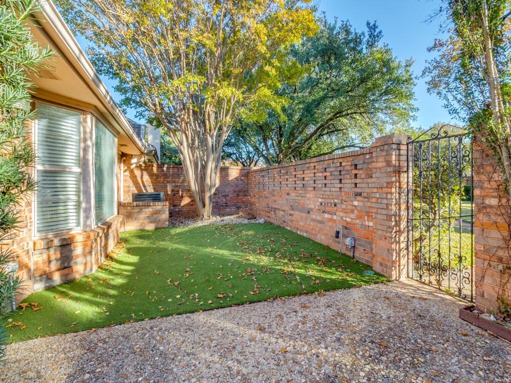 Town House Villa - Residential