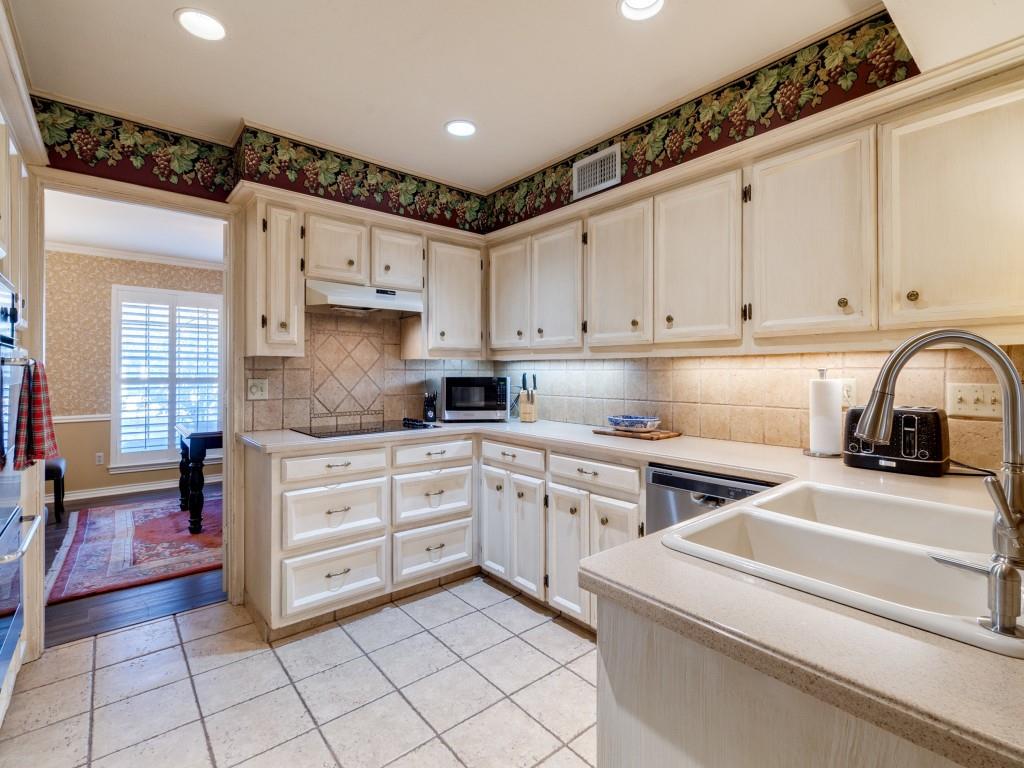 Town House Villa - Residential