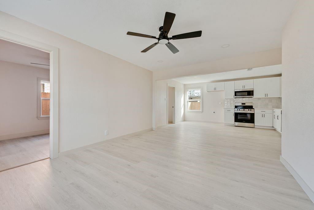 4313 Eastover Avenue