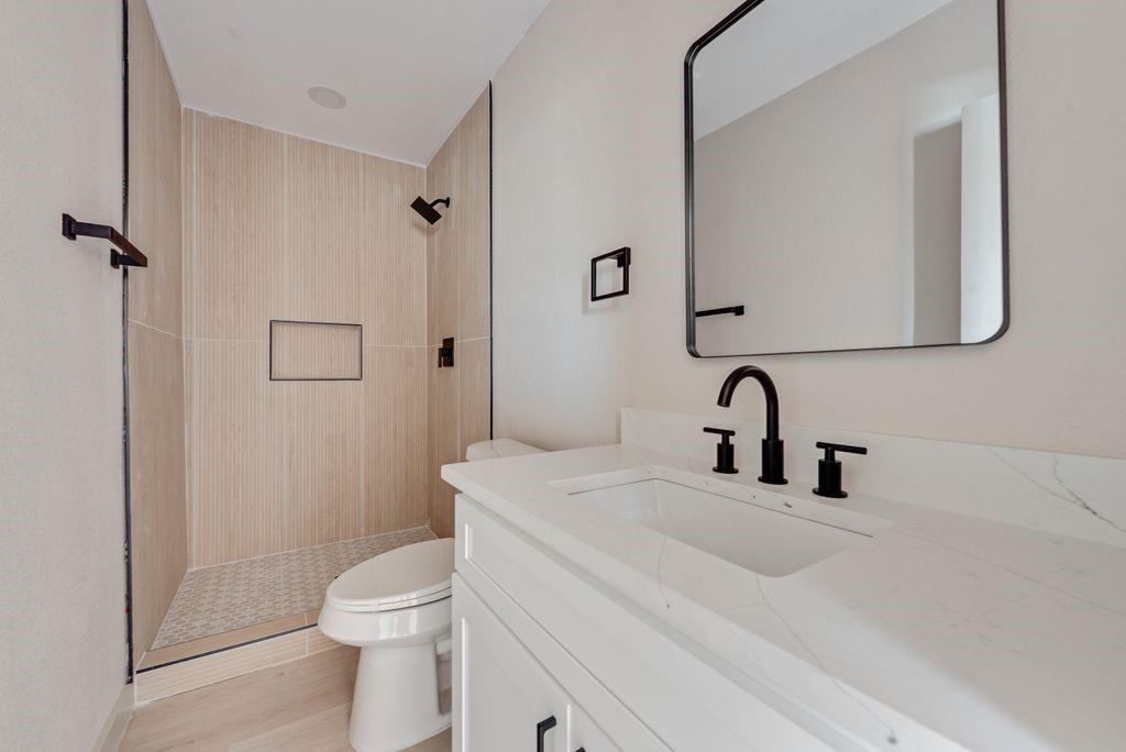 Hyde Estates Add - Residential