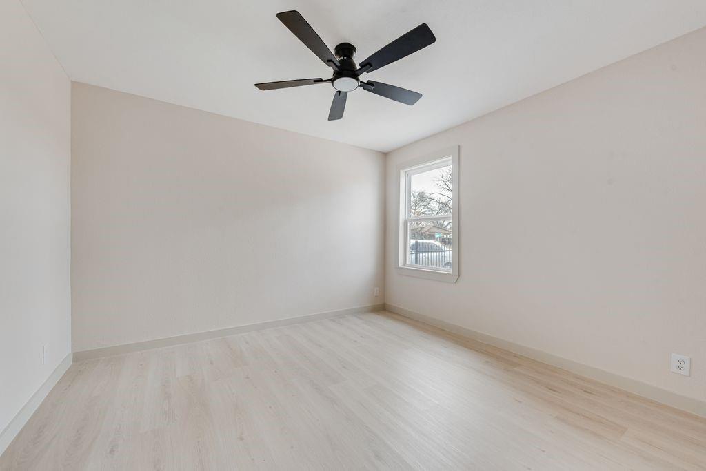 Hyde Estates Add - Residential