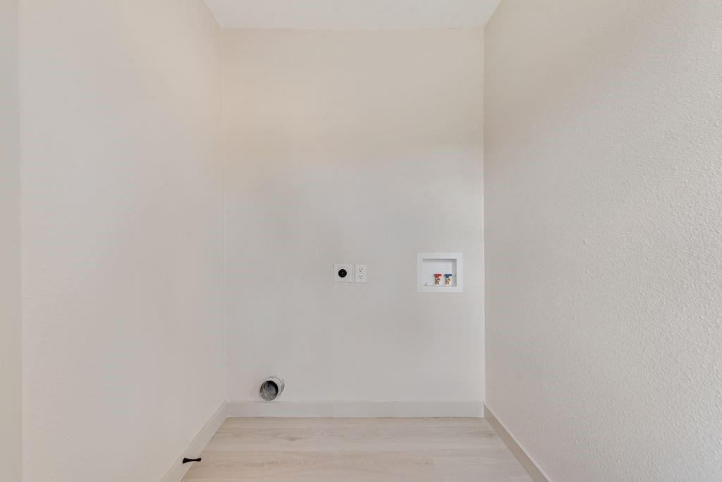 Hyde Estates Add - Residential