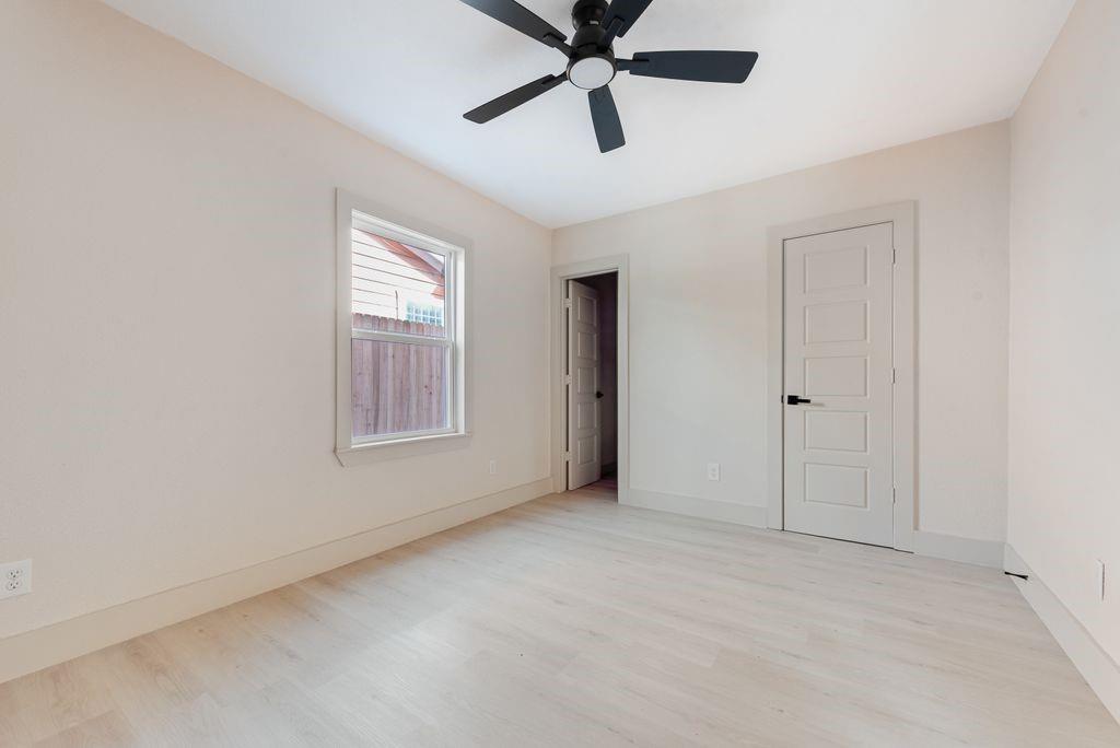 Hyde Estates Add - Residential