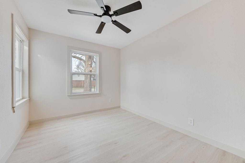 Hyde Estates Add - Residential