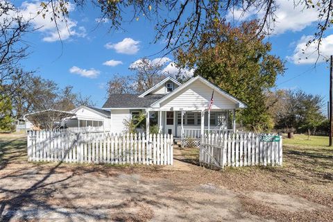 303 Vz County Road 1320 Canton TX 75103