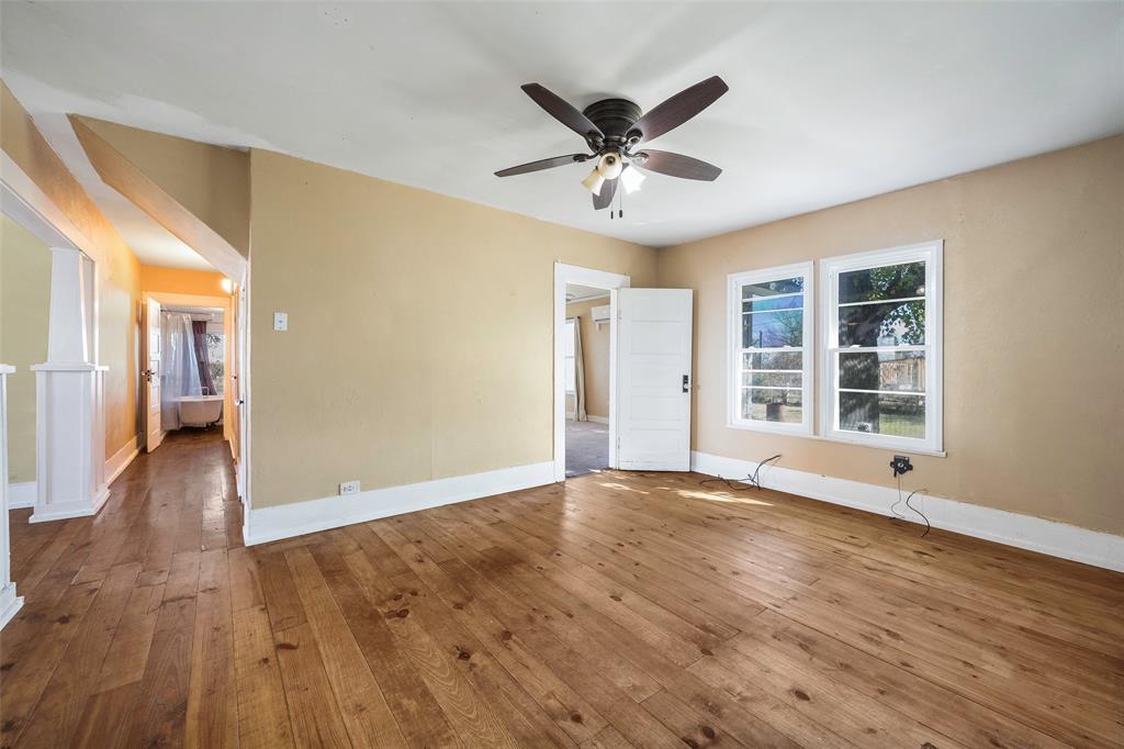 303 Vz County Road 1320