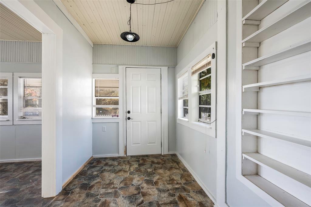 303 Vz County Road 1320