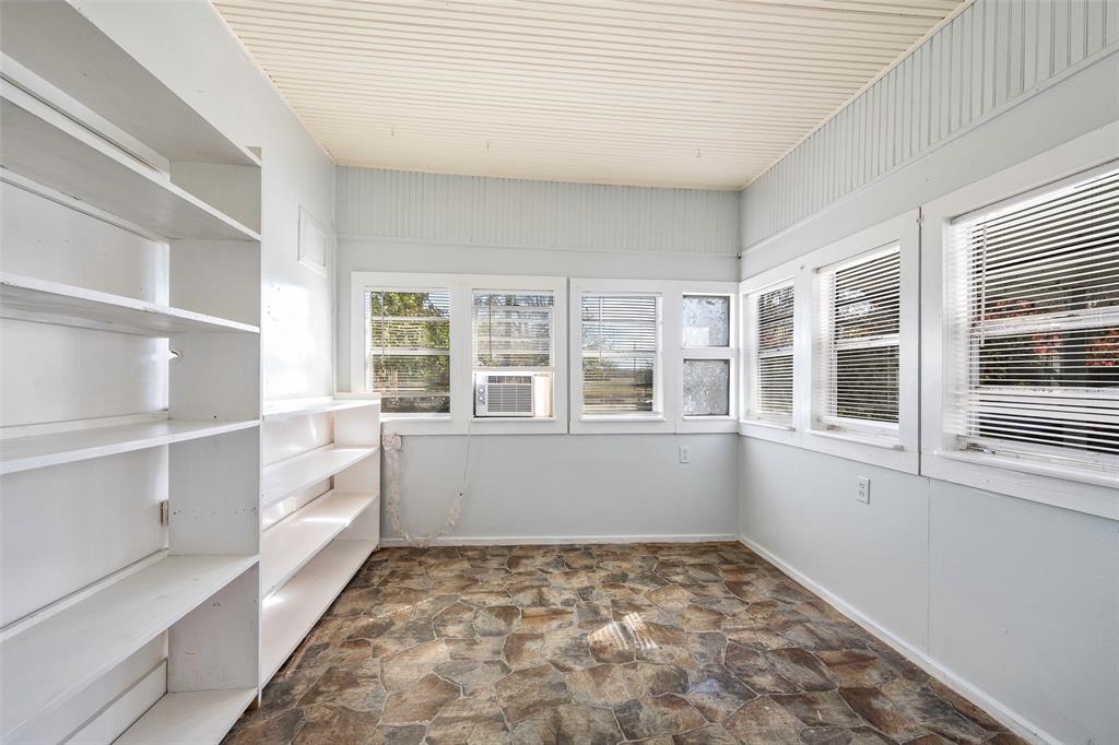 303 Vz County Road 1320