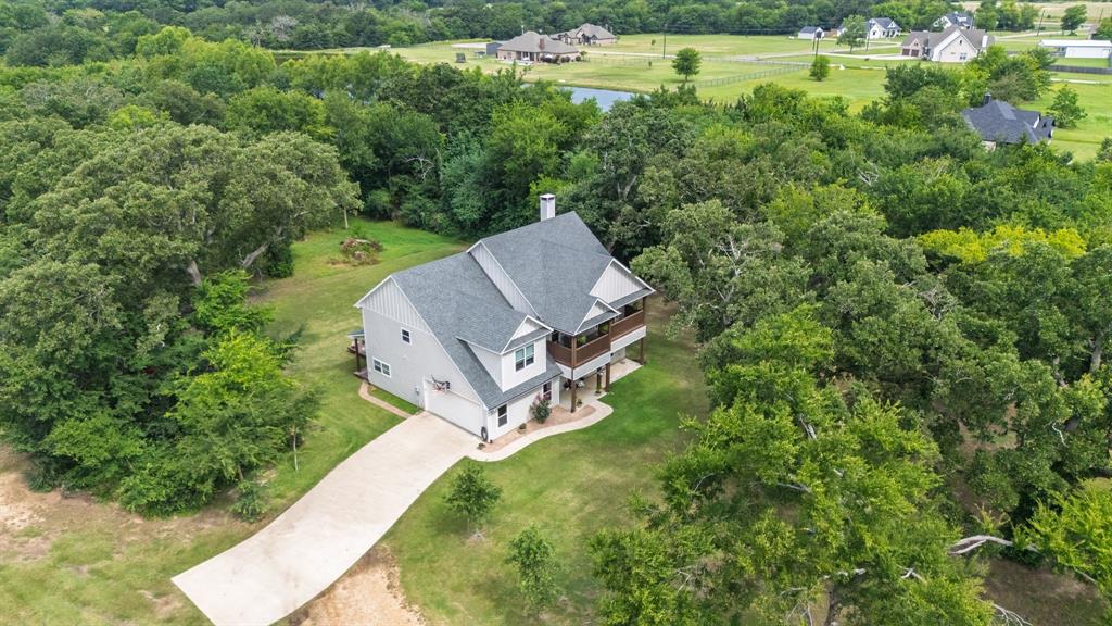 170 County Road 4823