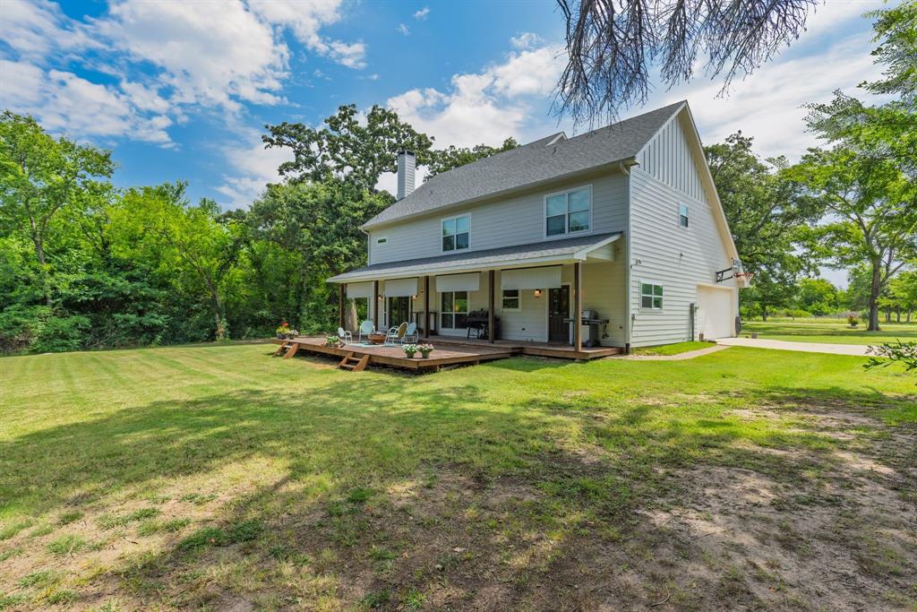 170 County Road 4823