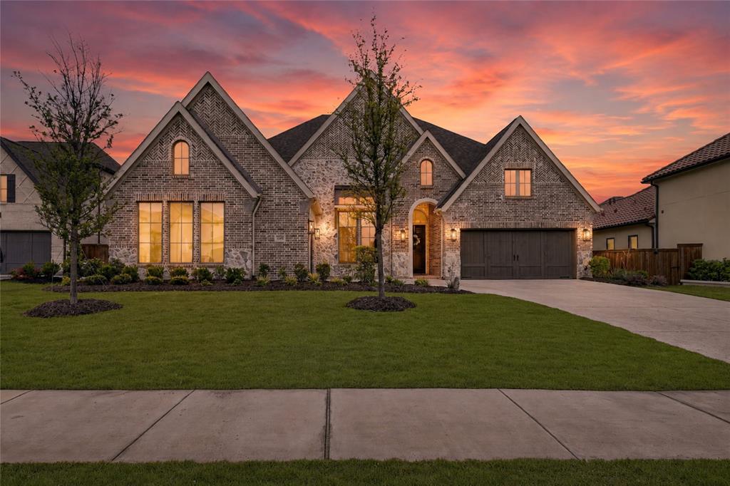 2360 Shady Hill Drive