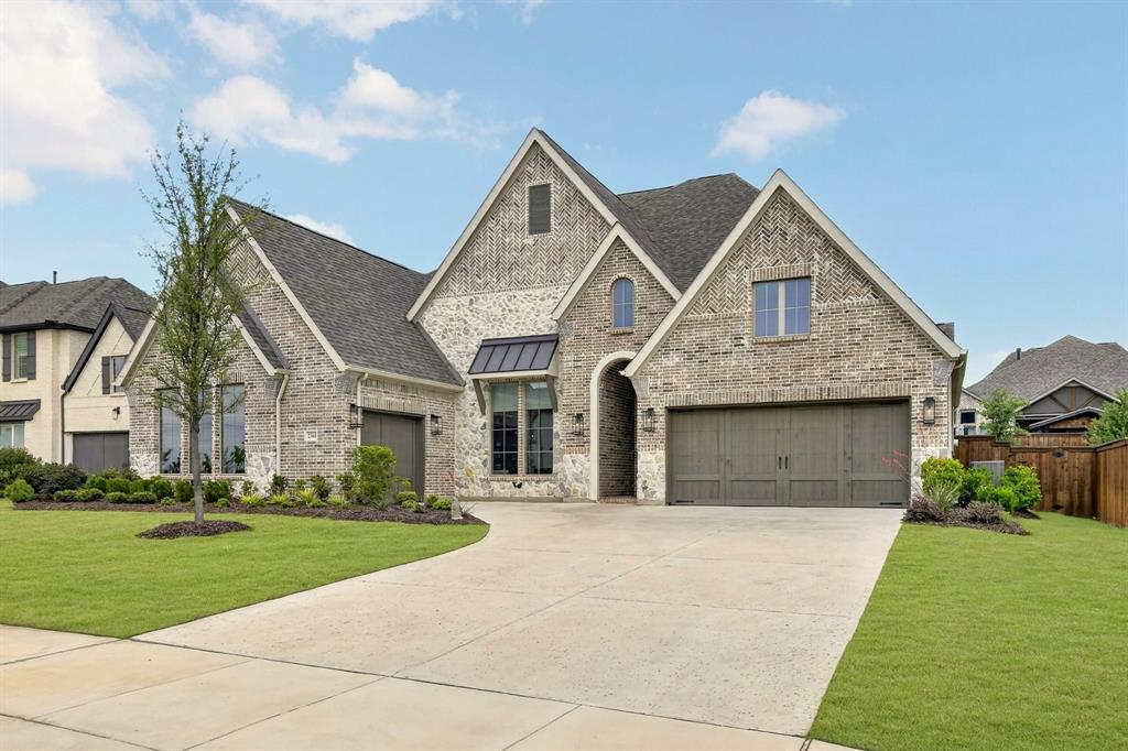 2360 Shady Hill Drive