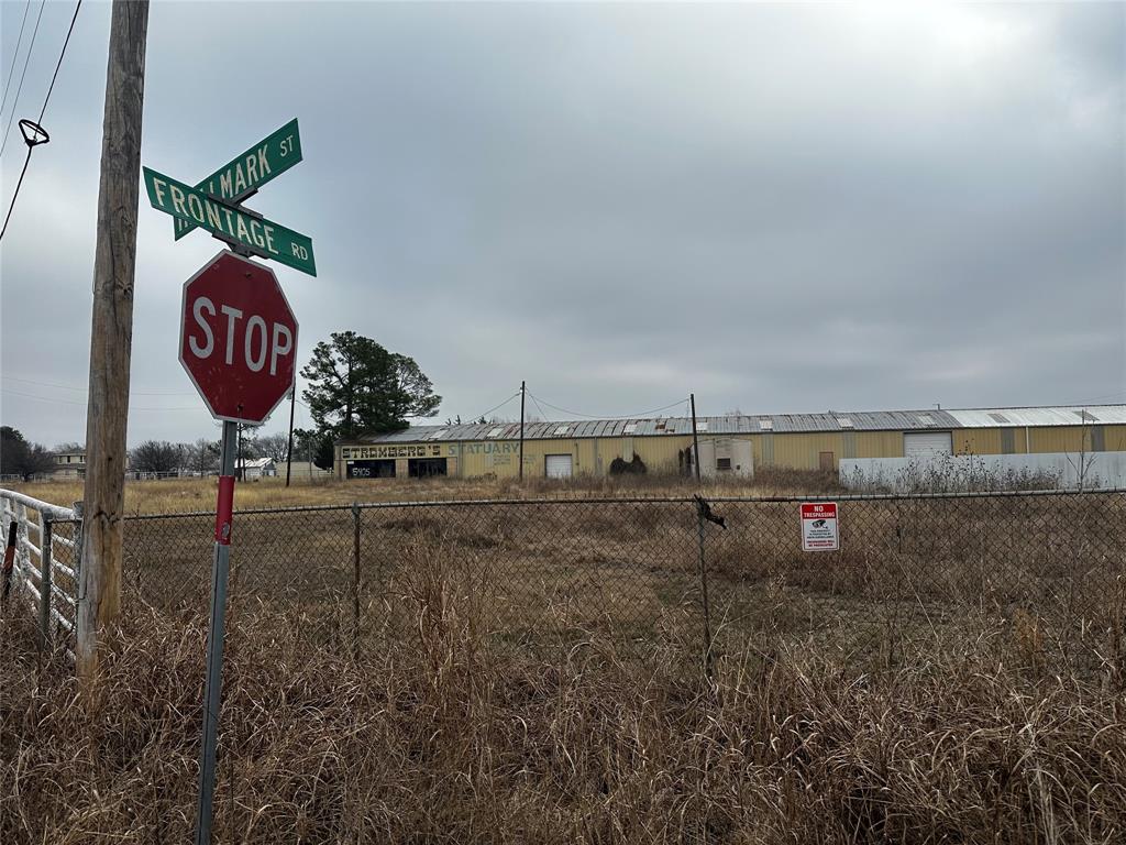 5405 Interstate Highway 30