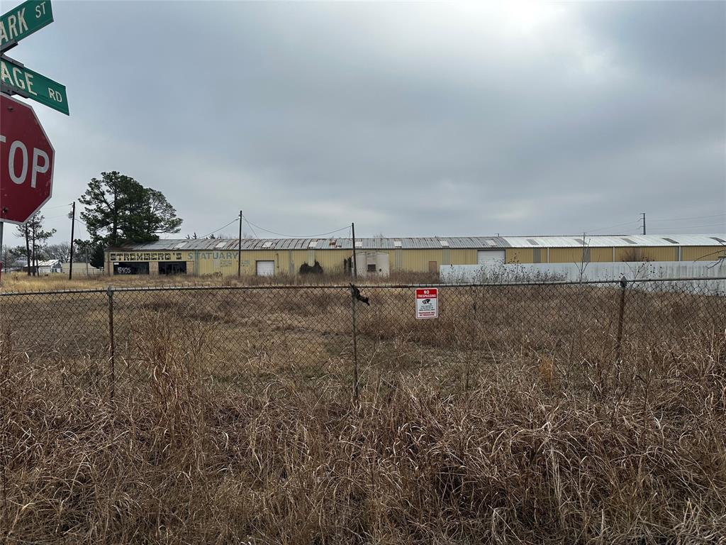 5405 Interstate Highway 30