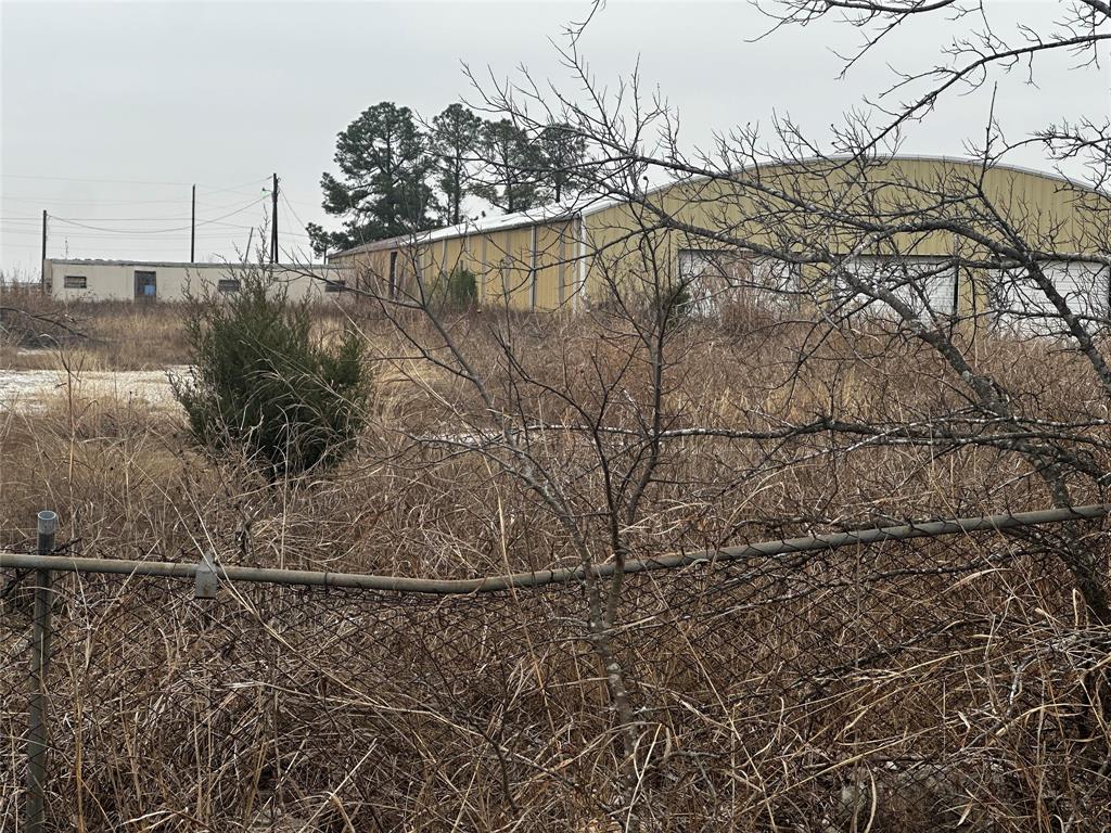 Lynch James - Commercial Sale