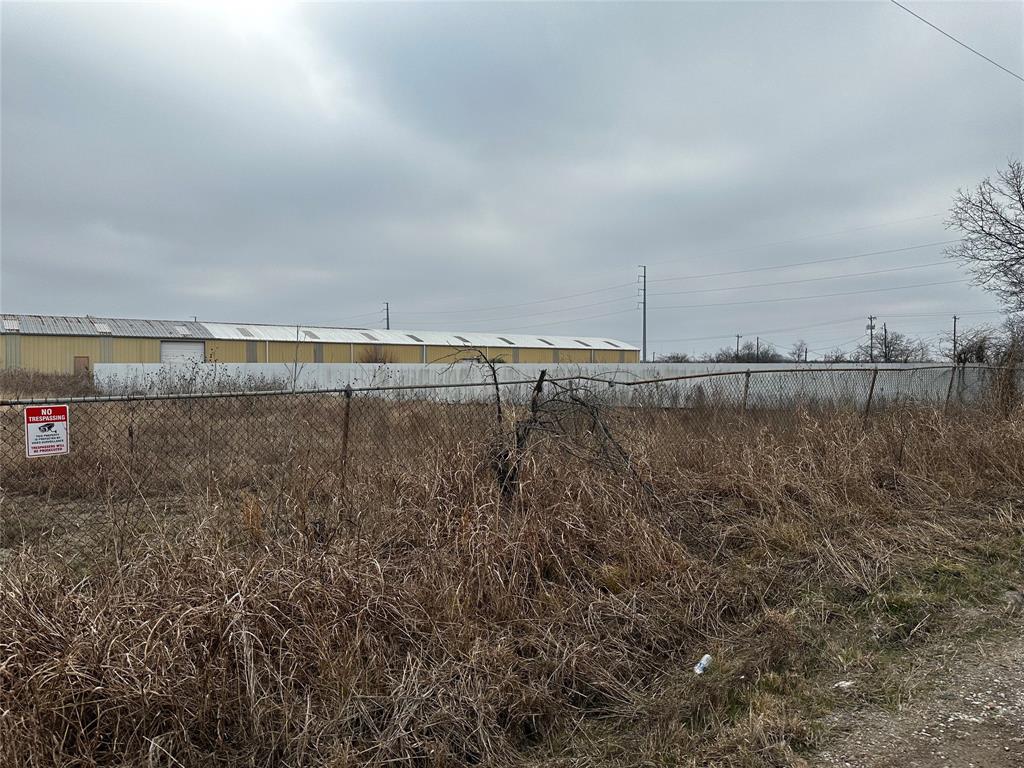 5405 Interstate Highway 30