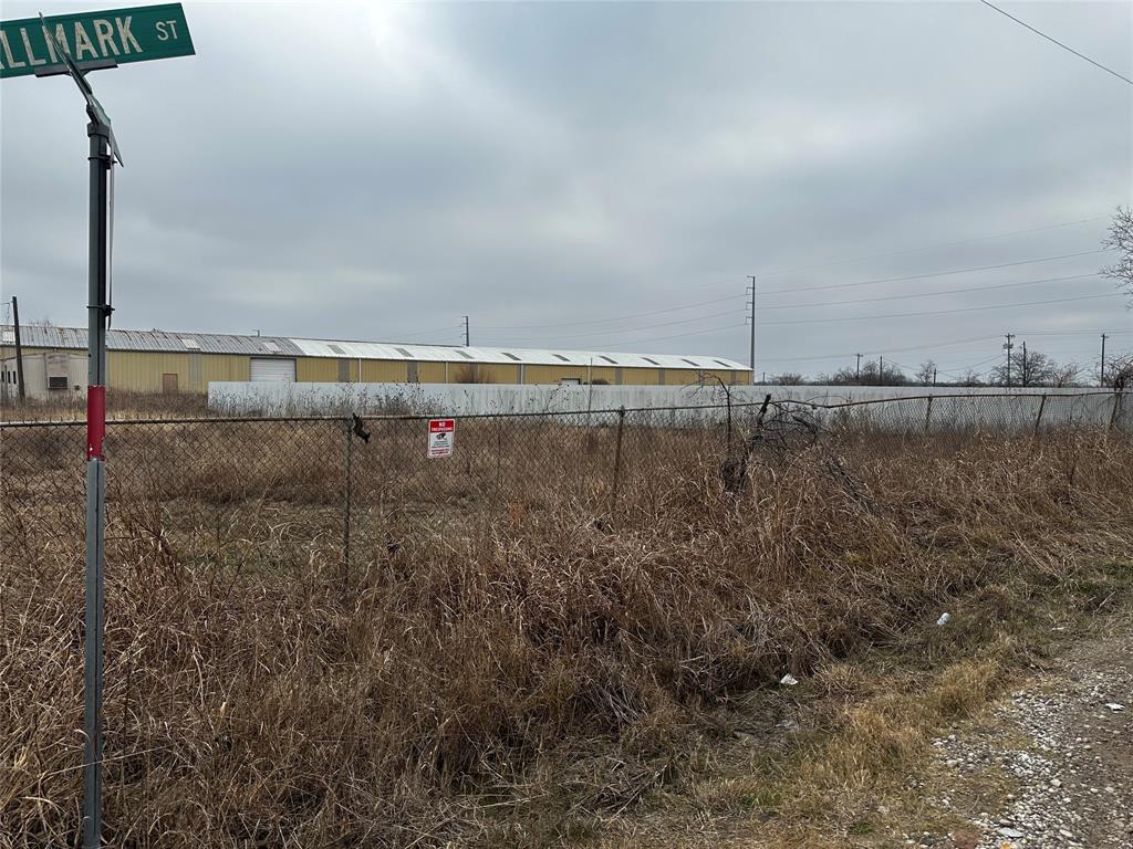 Lynch James - Commercial Sale