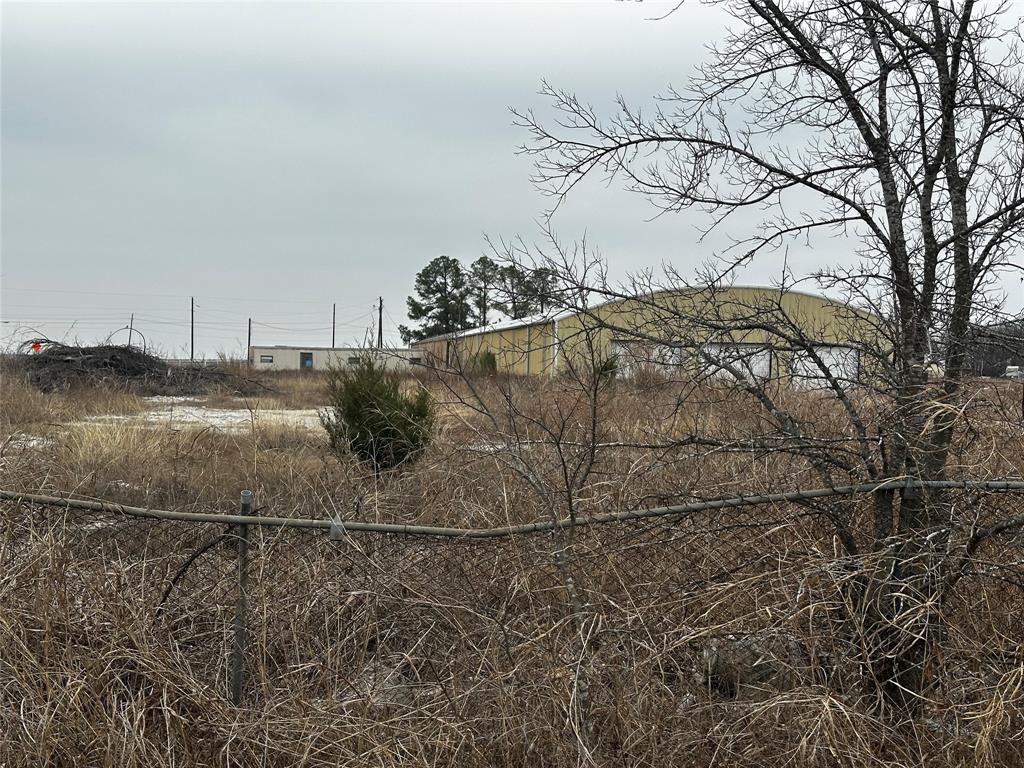 Lynch James - Commercial Sale