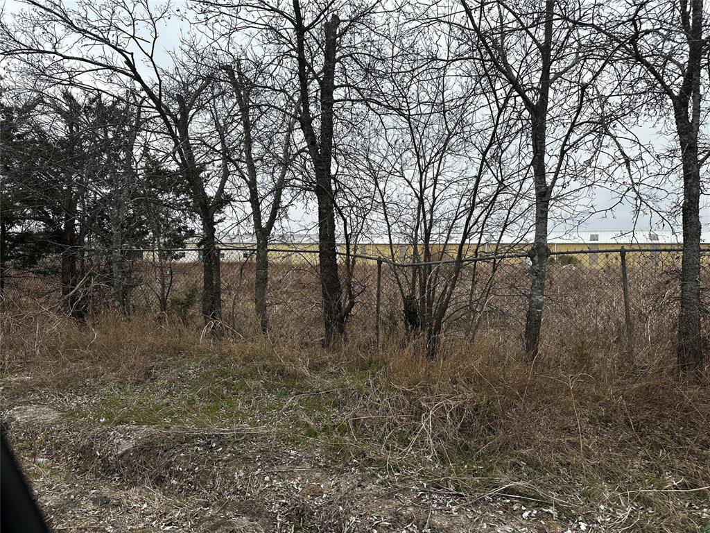 Lynch James - Commercial Sale