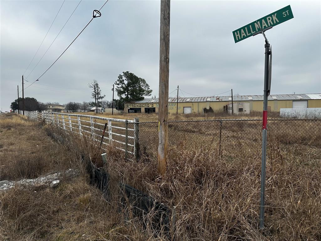 Lynch James - Commercial Sale